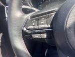 2023 Mazda Mazda CX-5 2.5 Turbo AWD