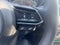 2023 Mazda Mazda CX-5 2.5 Turbo AWD