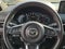 2023 Mazda Mazda CX-5 2.5 Turbo AWD
