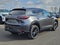 2023 Mazda Mazda CX-5 2.5 Turbo AWD