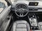 2025 Mazda Mazda CX-5 2.5 S Select Package AWD