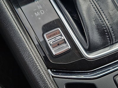 2025 Mazda Mazda CX-5 2.5 S Select Package AWD