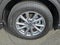 2025 Mazda Mazda CX-5 2.5 S Select Package AWD