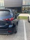 2025 Mazda Mazda CX-5 2.5 S Select Package AWD