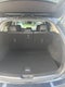 2025 Mazda Mazda CX-5 2.5 S Select Package AWD
