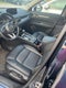 2025 Mazda Mazda CX-5 2.5 S Select Package AWD