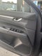 2025 Mazda Mazda CX-5 2.5 S Select Package AWD