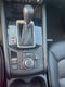 2025 Mazda Mazda CX-5 2.5 S Select Package AWD