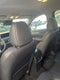 2025 Mazda Mazda CX-5 2.5 S Select Package AWD