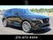2025 Mazda Mazda CX-5 2.5 S Select Package AWD