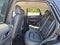 2025 Mazda Mazda CX-5 2.5 S Select Package AWD