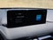 2025 Mazda Mazda CX-5 2.5 S Select Package AWD