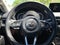 2025 Mazda Mazda CX-5 2.5 S Select Package AWD
