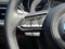 2025 Mazda Mazda CX-5 2.5 S Select Package AWD