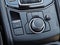 2025 Mazda Mazda CX-5 2.5 S Select Package AWD