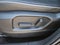 2025 Mazda Mazda CX-5 2.5 S Select Package AWD