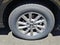 2025 Mazda Mazda CX-5 2.5 S Select Package AWD