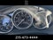 2024 Mazda Mazda CX-5 2.5 S Select Package AWD