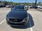 2024 Mazda Mazda CX-5 2.5 S Select Package AWD