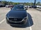 2024 Mazda Mazda CX-5 2.5 S Select Package AWD