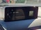 2025 Mazda Mazda CX-5 2.5 S Select Package AWD