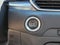 2025 Mazda Mazda CX-5 2.5 S Select Package AWD