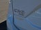 2025 Mazda Mazda CX-5 2.5 S Select Package AWD