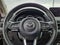 2022 Mazda Mazda CX-5 2.5 S Select Package AWD