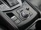 2022 Mazda Mazda CX-5 2.5 S Select Package AWD