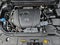2022 Mazda Mazda CX-5 2.5 S Select Package AWD
