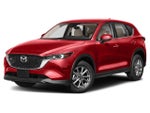2023 Mazda Mazda CX-5 2.5 S Select Package AWD