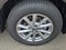 2023 Mazda Mazda CX-5 2.5 S Select Package AWD