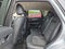 2023 Mazda Mazda CX-5 2.5 S Select Package AWD