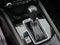 2023 Mazda Mazda CX-5 2.5 S Select Package AWD