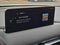 2023 Mazda Mazda CX-5 2.5 S Select Package AWD