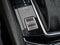 2023 Mazda Mazda CX-5 2.5 S Select Package AWD