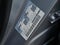 2023 Mazda Mazda CX-5 2.5 S Select Package AWD