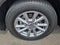 2023 Mazda Mazda CX-5 2.5 S Select Package AWD