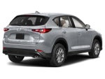 2023 Mazda Mazda CX-5 2.5 S Select Package AWD