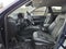 2023 Mazda Mazda CX-5 2.5 S Select Package AWD