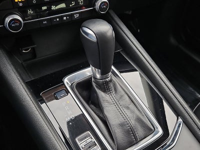 2023 Mazda Mazda CX-5 2.5 S Select Package AWD