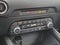 2023 Mazda Mazda CX-5 2.5 S Select Package AWD