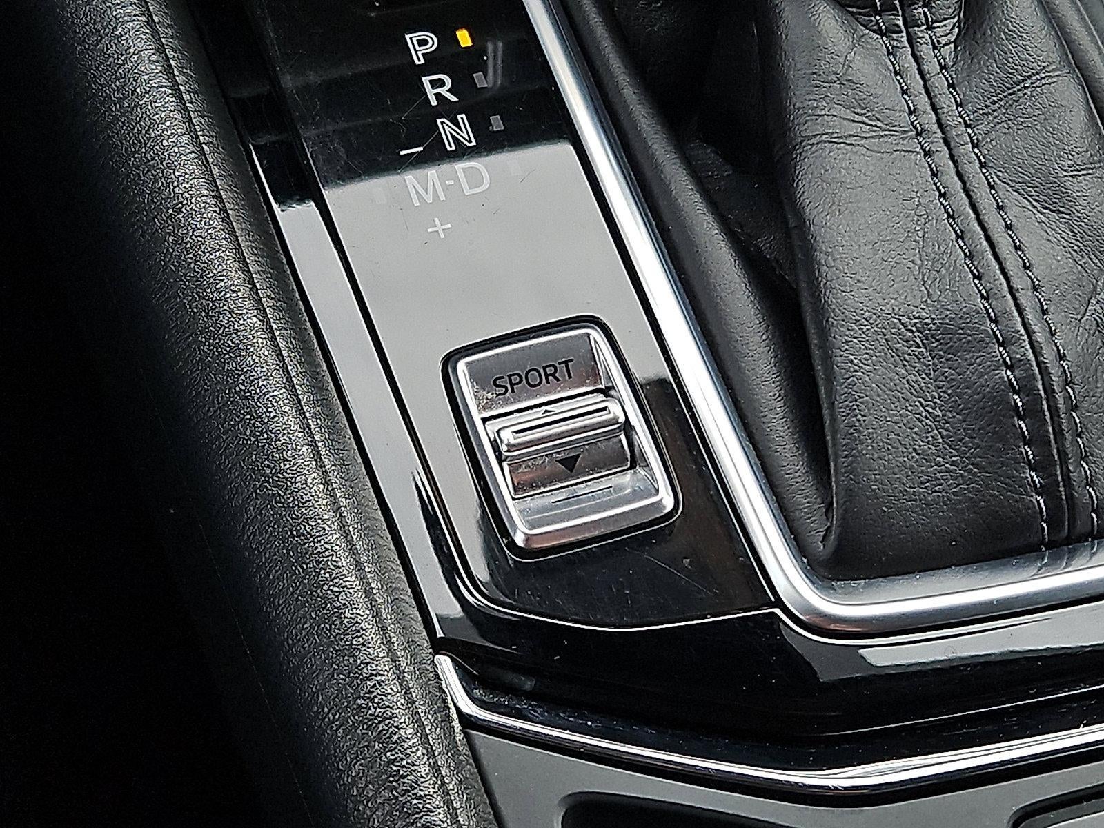 2023 Mazda Mazda CX-5 2.5 S Select Package AWD