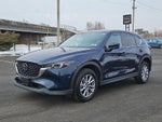 2023 Mazda Mazda CX-5 2.5 S Select Package AWD
