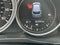 2023 Mazda Mazda CX-5 2.5 S Select Package AWD