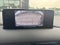 2023 Mazda Mazda CX-5 2.5 S Select Package AWD