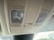 2023 Mazda Mazda CX-5 2.5 S Select Package AWD