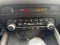 2023 Mazda Mazda CX-5 2.5 S Select Package AWD