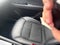 2023 Mazda Mazda CX-5 2.5 S Select Package AWD