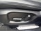2023 Mazda Mazda CX-5 2.5 S Select Package AWD